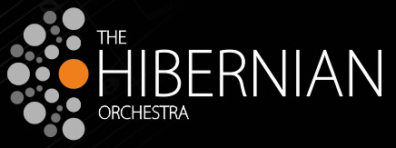 The Hibernian Orchestra
