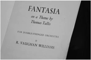 booth_fantasia.jpg