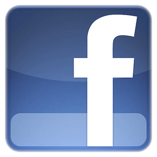 facebook-logo1.jpg