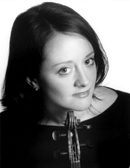 nicola_sweeney.jpg