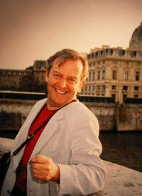 philip_martin.jpg